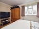 Thumbnail Flat for sale in Woodlake Avenue, Chorlton, Greater Manchester