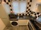 Thumbnail Flat for sale in Westlands Court, Thornton-Cleveleys