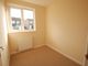 Thumbnail Semi-detached house to rent in Oakfields, Worplesdon