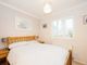 Thumbnail Flat for sale in Carlane Court, 23 Southwood Road, Hayling Island, Hampshire