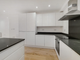 Thumbnail Flat for sale in Dollis Hill Lane, London