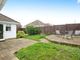 Thumbnail Detached bungalow for sale in Clayford Avenue, Ferndown