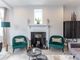 Thumbnail Flat for sale in Clive Court, Maida Vale, London