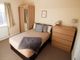 Thumbnail Room to rent in Herrick Gardens, Doncaster