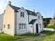 Thumbnail Detached house for sale in Strawberry Close, Little Haven, Haverfordwest
