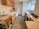 Thumbnail Semi-detached bungalow for sale in Bournewood, Hamstreet, Ashford