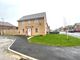 Thumbnail Semi-detached house for sale in Adair Way, Hebburn, Tyne And Wear