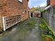 Thumbnail Semi-detached house for sale in North Street, Leicestershire