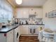 Thumbnail Semi-detached house for sale in Shieldaig Road, Glasgow