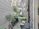 Thumbnail Terraced house for sale in Derbyshire Street, London