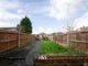 Thumbnail Terraced house for sale in Showell Green Lane, Sparkhill, Birmingham