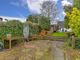 Thumbnail End terrace house for sale in Westergate Street, Westergate, Chichester, West Sussex