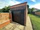 Thumbnail Semi-detached bungalow to rent in Wadhurst Avenue, Luton