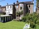 Thumbnail Flat for sale in Flat 2, 4 Battery Place, Rothesay