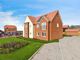 Thumbnail Flat for sale in Cann Hall Farm, Clacton On Sea, Essex