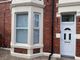 Thumbnail Flat to rent in Belford Terrace, North Shields