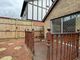 Thumbnail Detached bungalow for sale in Hensley Court, Norton, Stockton-On-Tees