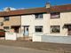 Thumbnail Property for sale in Balunie Terrace, Dundee