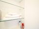 Thumbnail Flat to rent in Caldon House, Northolt