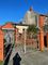 Thumbnail Detached house for sale in St. Annes Road, Blackpool