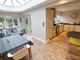 Thumbnail Detached house for sale in Lyndhurst Close, Wilmslow