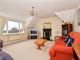 Thumbnail Flat for sale in North Road, Hythe, Kent