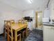 Thumbnail Property for sale in Sedgwick Road, Leyton