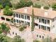 Thumbnail Villa for sale in Balearic Islands, Spain