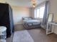 Thumbnail Detached house for sale in Church View, Crowle, Scunthorpe