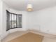 Thumbnail Maisonette for sale in Church Road, Redfield, Bristol