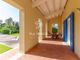 Thumbnail Villa for sale in Via Dei Garofani, Sicily, Italy