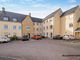 Thumbnail Flat for sale in Wingfield Court, Lenthay Road, Sherborne