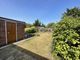 Thumbnail Semi-detached house for sale in Old Reddings Close, The Reddings, Cheltenham