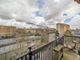 Thumbnail Flat for sale in Kensington Hall Gardens, Beaumont Avenue, London