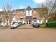 Thumbnail Flat for sale in Autumn Drive, Sutton