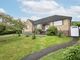 Thumbnail Detached house for sale in Finches Lane, West Chiltington