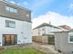 Thumbnail Semi-detached house for sale in Buckstone Oval, Leeds
