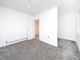 Thumbnail End terrace house for sale in Bullsmoor Gardens, Waltham Cross, Greater London