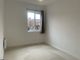 Thumbnail Flat to rent in Bluecoat Court, Hertford