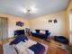 Thumbnail Flat for sale in Gregory Road, Romford