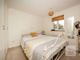 Thumbnail Detached house for sale in Southern Holme, The Rhond, Hoveton, Norfolk