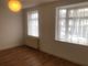 Thumbnail Flat to rent in Beehive Lane, Ilford