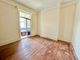 Thumbnail Maisonette for sale in Conway Road, Paignton