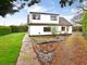 Thumbnail Detached house for sale in Abingdon Road, Didcot, Oxfordshire