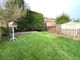 Thumbnail Semi-detached house for sale in Buryfields Estate, Cradley, Malvern