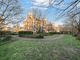 Thumbnail Flat for sale in Trinity Church Road, Barnes