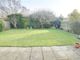 Thumbnail Bungalow for sale in Derwent Drive, Goring-By-Sea, Worthing, West Sussex