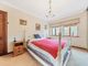 Thumbnail Detached house for sale in Archer Road, Orpington