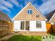 Thumbnail Property for sale in Church View, Holton, Halesworth
