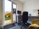 Thumbnail Detached house for sale in Southlands Close, South Milford, Leeds